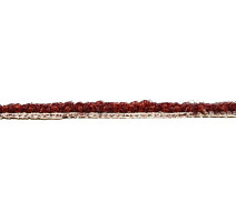 Haima Coral 36 фото 21 | FLOORDEALER